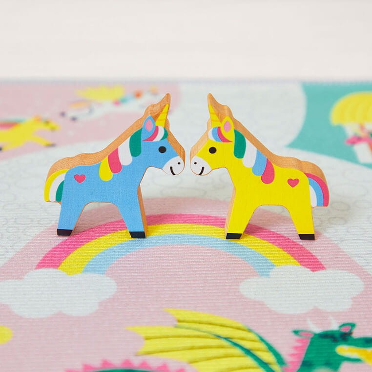 913728ea490e46fa71b60630897fa7c4.jpg 19c807a869e68eb7080dfb79e2682a1d