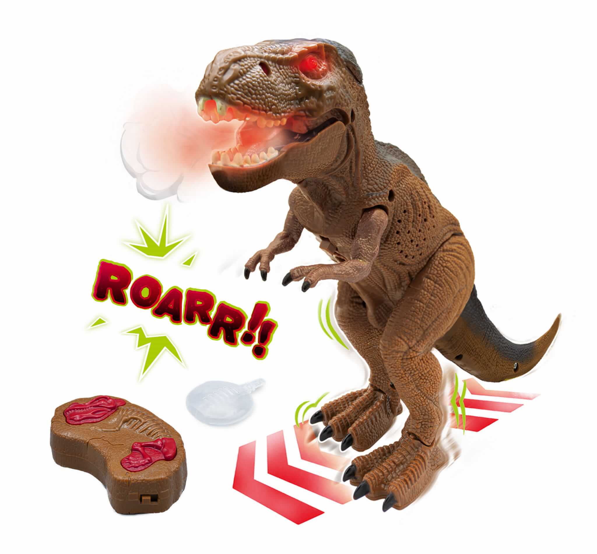 913d853c5fe2f57f78a792f8685fe775.jpg 853ffa6e000a1bf509e40afd483ae8e0