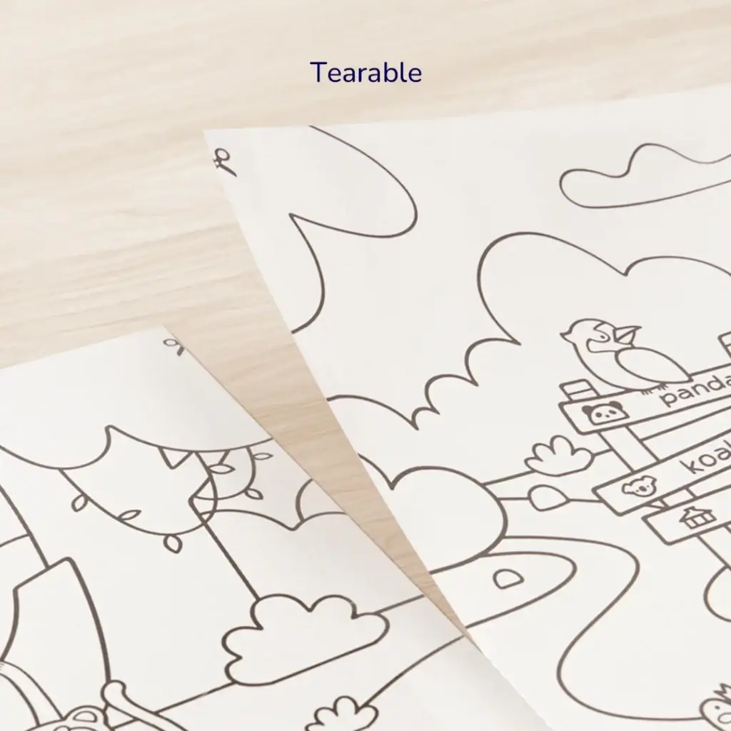 9235727ade738b9b01fb4ca88f94822d.webp 849a3a52126f5031be36ea9395b5d3b6