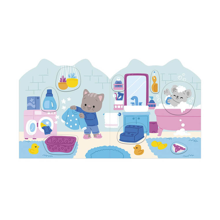 928e1bd61441b28113639fc42ae79e9a.jpg 1667c043f9f1d48f03418872a7790208