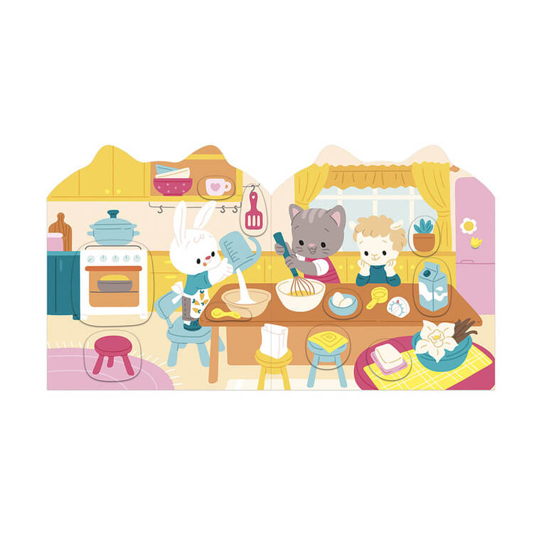 92f9f8be9c6a120d15628a74718b64a1.jpg 83ca7f9be60ad52ac610dbf4fd04605d