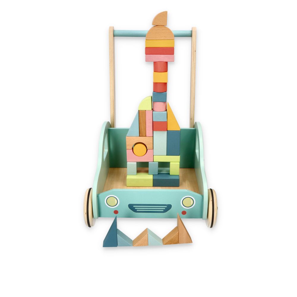 93627f5dbc1e329cbf28c01bd4408814.jpg 0a1136dea8e30f1de0a6b757e0cacf04