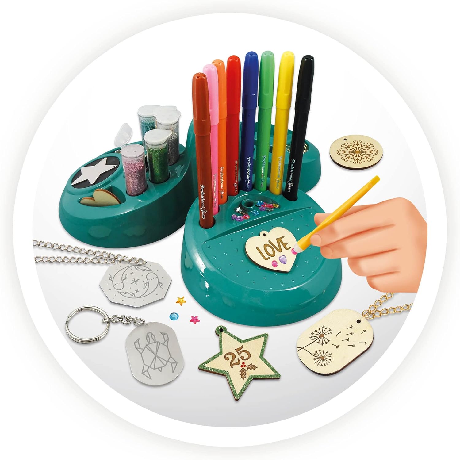 93850a3ab5a05047ac0d32cd262f2759.jpg f98eeca734f02da7cbf1b4d7680b4f16