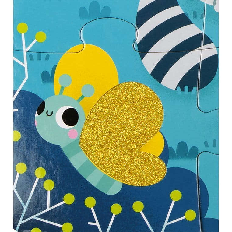 943ddc2b54ca534098ff47ed2ac43ed6.jpg 41c05672582ef0f1a6b1953595530a3a