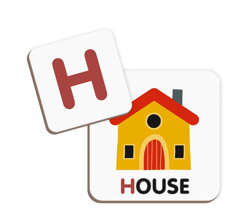 95140a6f2944cede16d7918d5a183848.jpg 0438a2343e4f64429b5df940948dd913