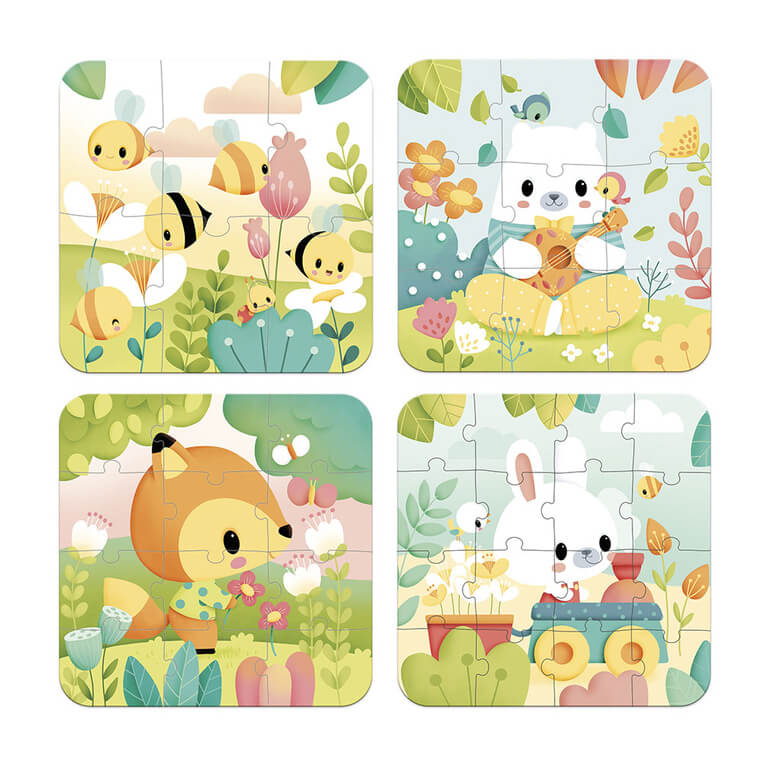 9579a671ea0ed0fceacb2dce1eb61aad.jpg 02916b0ab9e977304a25b902021c5676