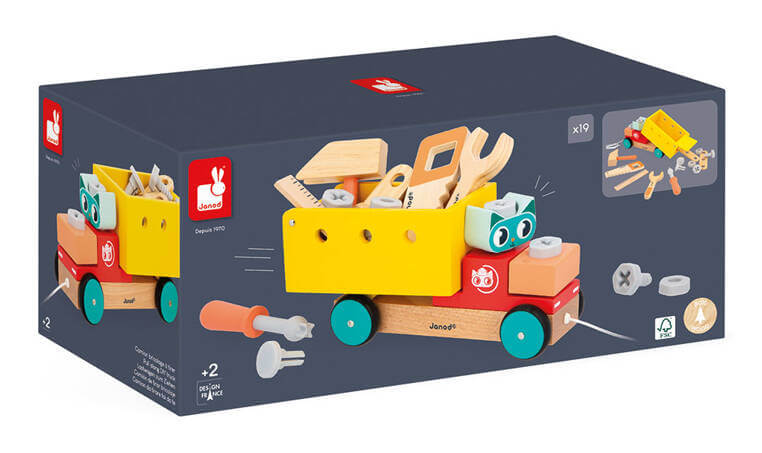 95a3fda1f9b193b11dac04a3a4d09231.jpg e77488086f82ffd92c78592009d484ca