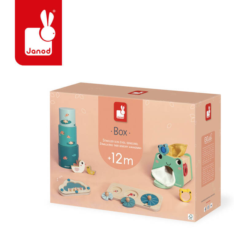 96cbc84be7e276f2b1e8d80c80013703.jpg bad3be593f1ee4830593963a3399f6a3