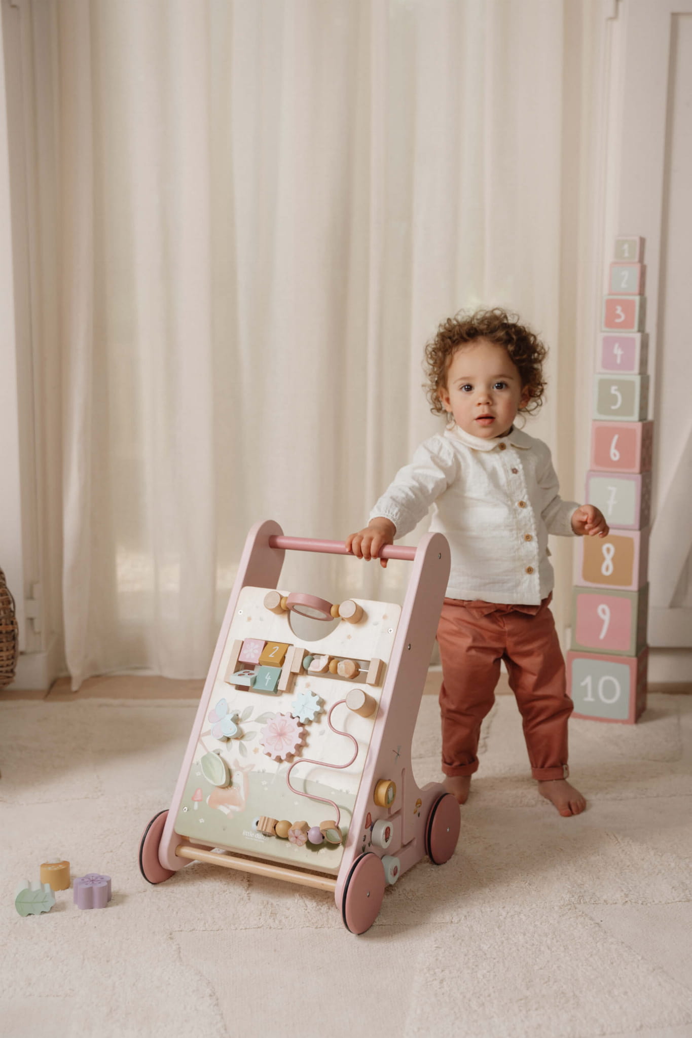 996573a3db9ce077b4ac342ea20fbcce.jpg c1ff1fc3ee2a2ac748c88e148626a6d7