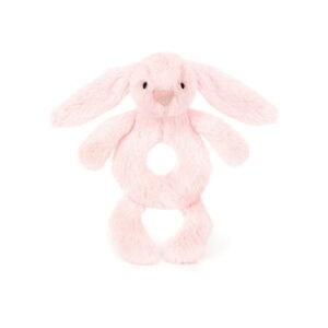 4775926a88e2789cdc5005b792a2f154