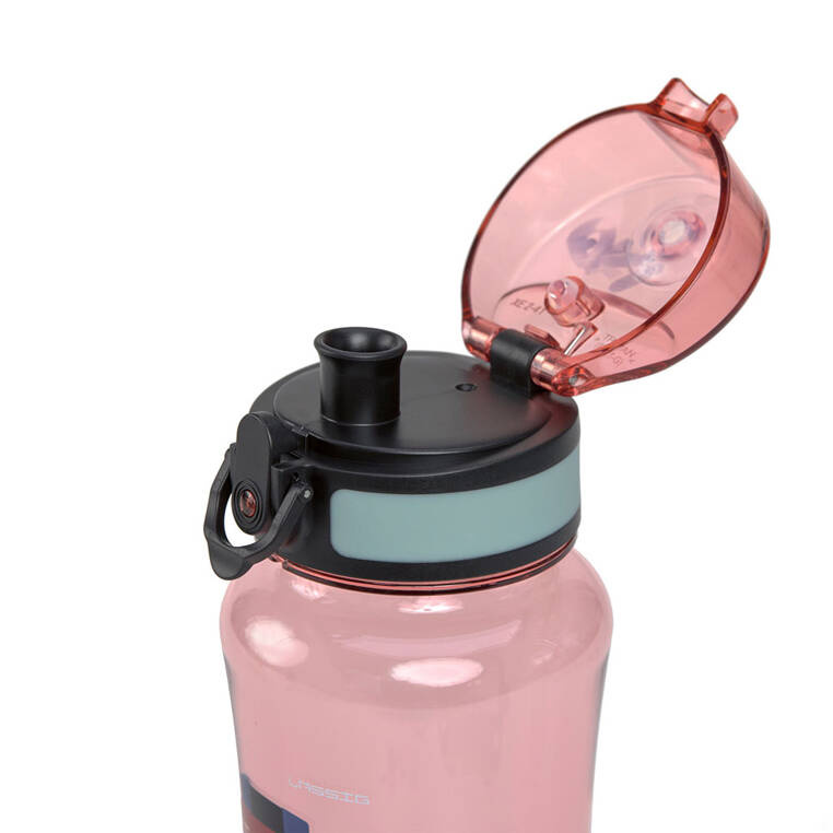 9dab399eff11e6c08f34fe6ad723425f.jpg 55f8b74410c061ae6d55c770fe1c7d06