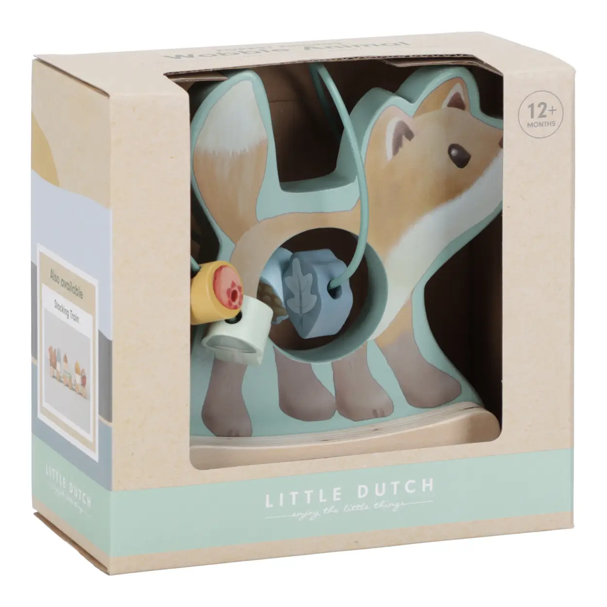 9e644d06ce3847097a92d06eafeea7bb.webp d3b6482a5c967dee0a66adaf2cac7909