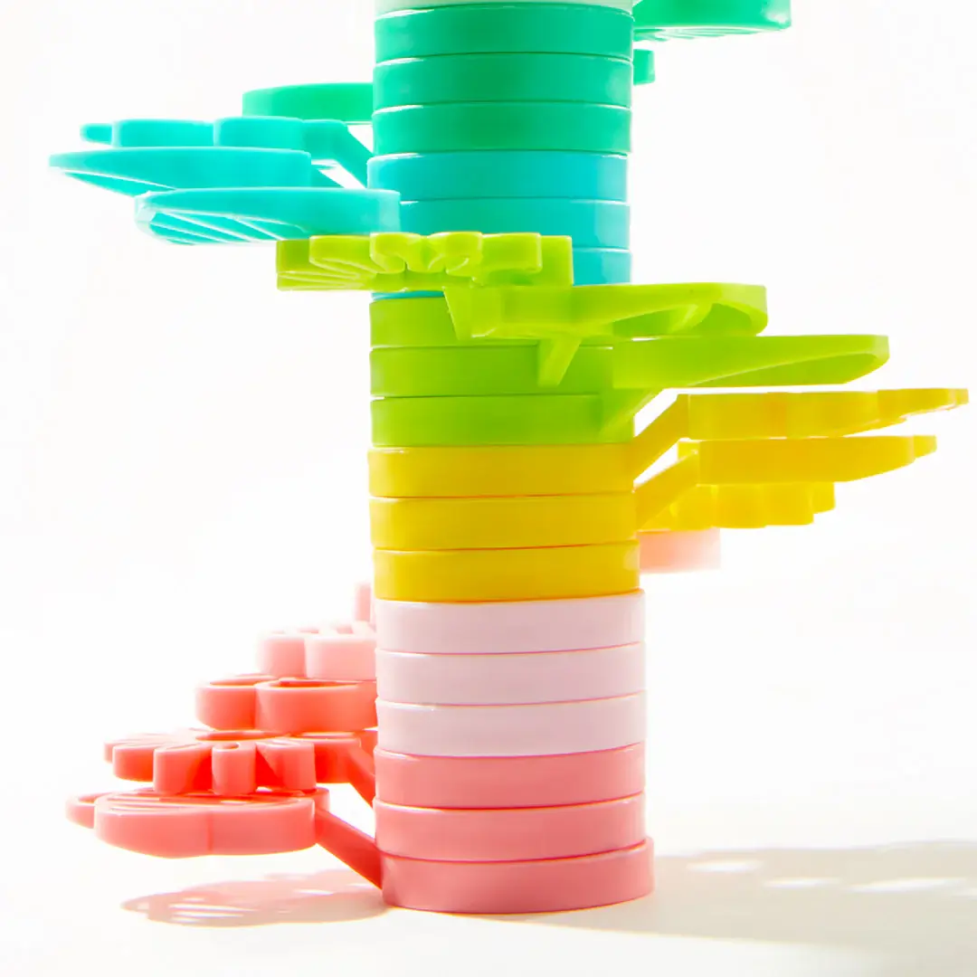 9f5db7eb12e5c3bdd008d6ddda4ce890.webp 322672fbebbd5a883f022a331dfbea42