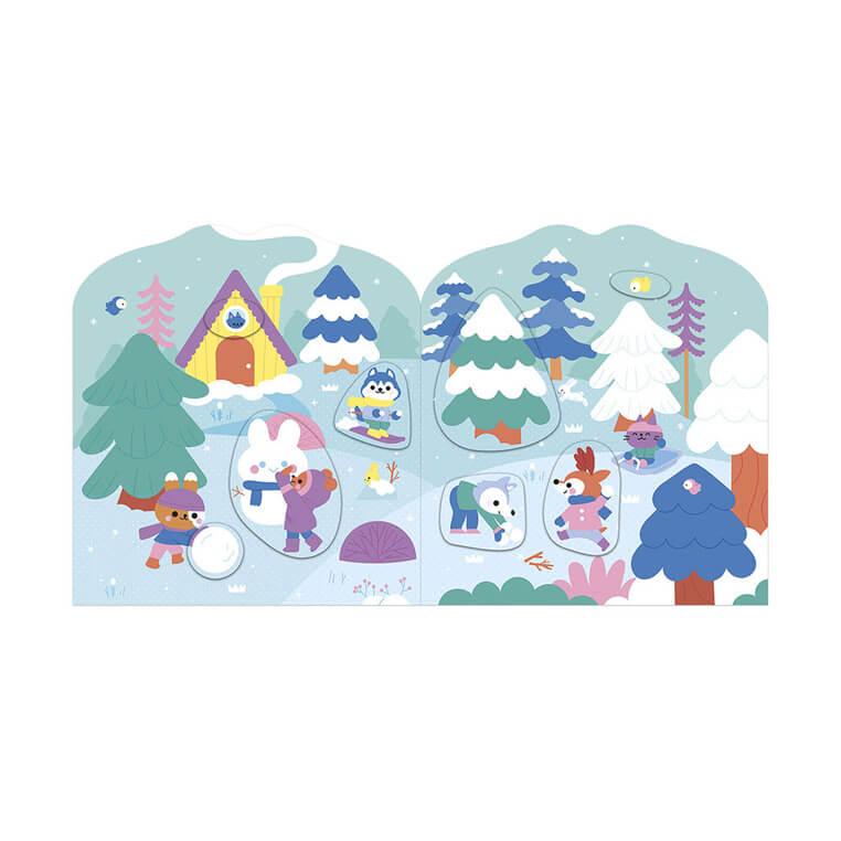 a00e9afff55af8aa6b949291109d5bc9.jpg bffa386b5e8144272ce9cad62a54f544