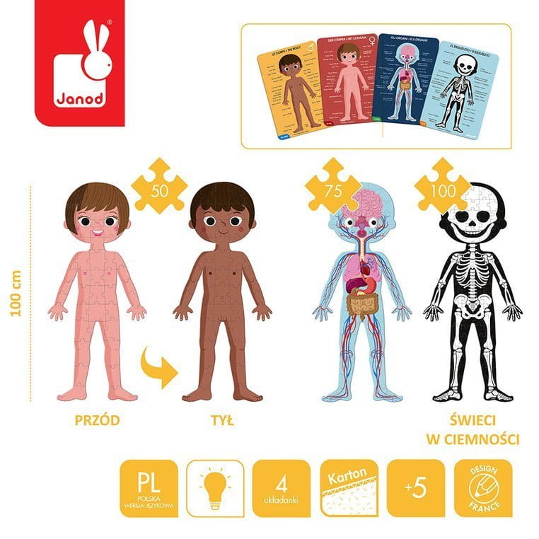 a0b670b938e231eac6f9aefbd188316b.jpg 82157b812751e1d0a5e2a44ac7114dbe