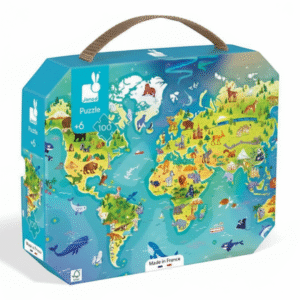 25ca9c2fff12c5827fc9c1d38bf28c06