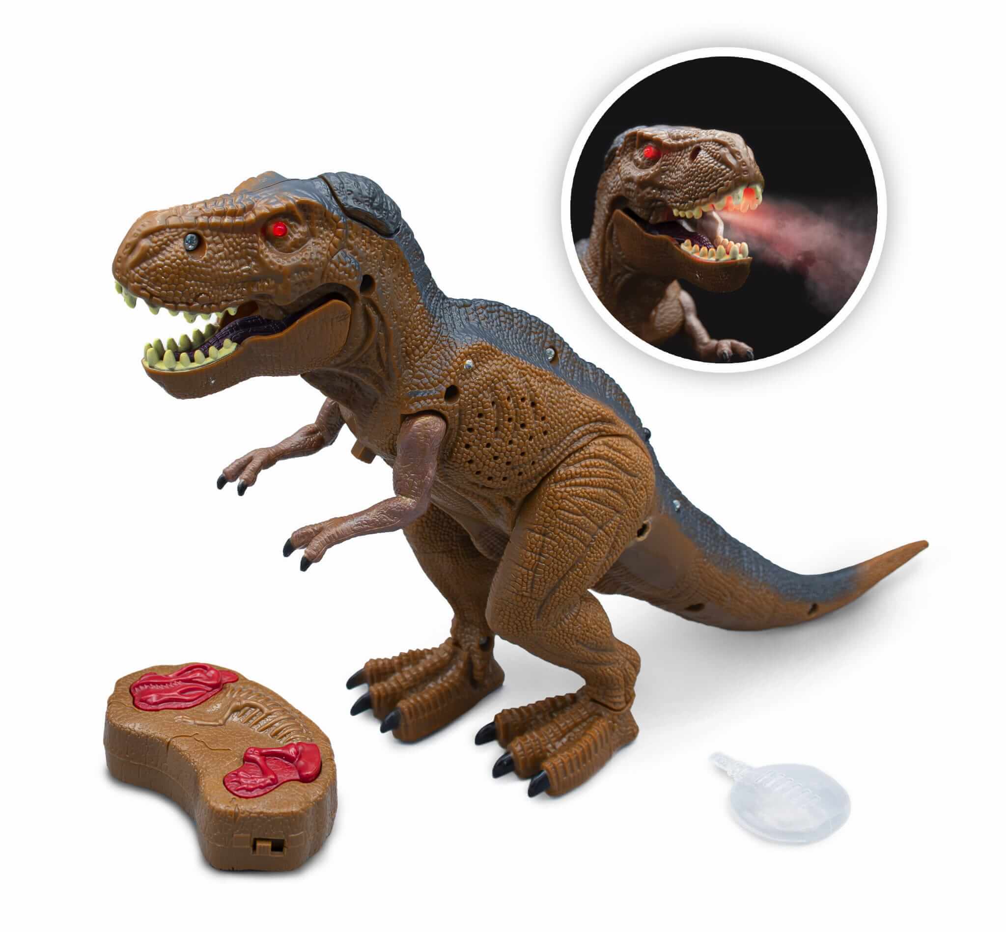 a30d81afa8e32ca805ea50203b35ebd6.jpg c6bd4b3a0c2bef4d39dc3d773651db6a