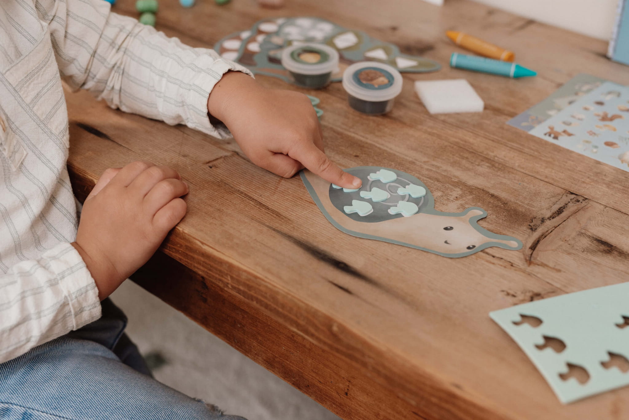 a3794947a8e049f54722419cf27b7816.jpg 25e6fcbd9f0ae402c8aef477ff9f1969