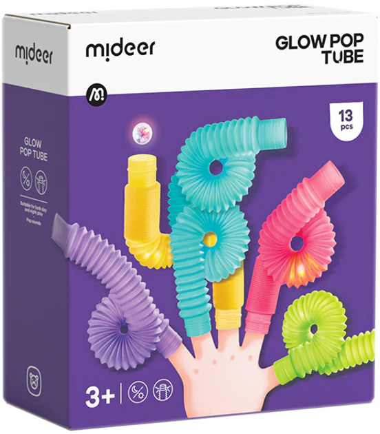 a6a7c3a1de599e0e8b99151aabec47d8.webp ade719d86166e7162ca5adbc7866fc7f