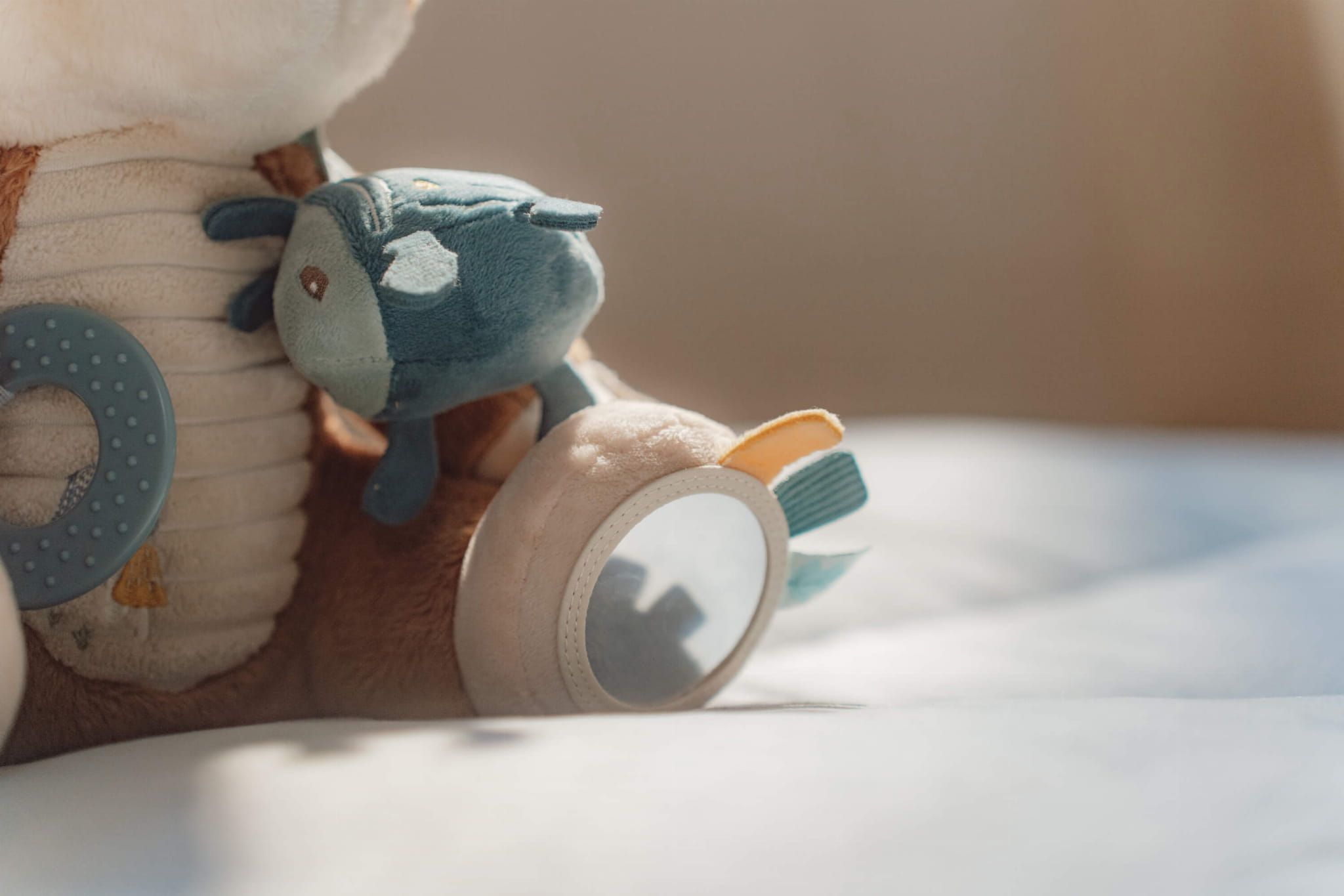 a8276337f1d0134b5ed99a121b78dfef.jpg 5388b723e05cdc0413657efa122cfba1