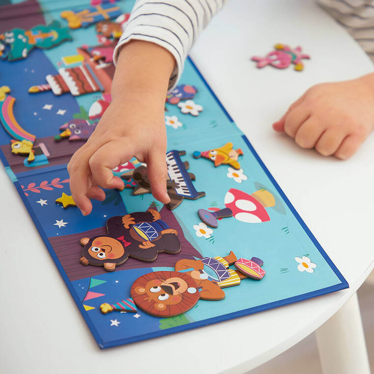 a83e2a805143beb7e56b127b904034ea.jpg 4ed29f7b2729ef47d4b7ee28953e265c