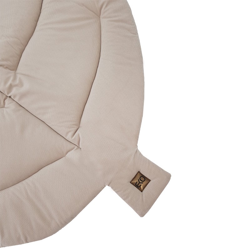 a8f966af43fd5a1337dc0a0ea185f16d.jpg 25feb56e5ea6776d260a9465fdb95184