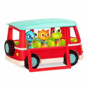 3f4ac1a4187f1e9142401ba3ac631afa