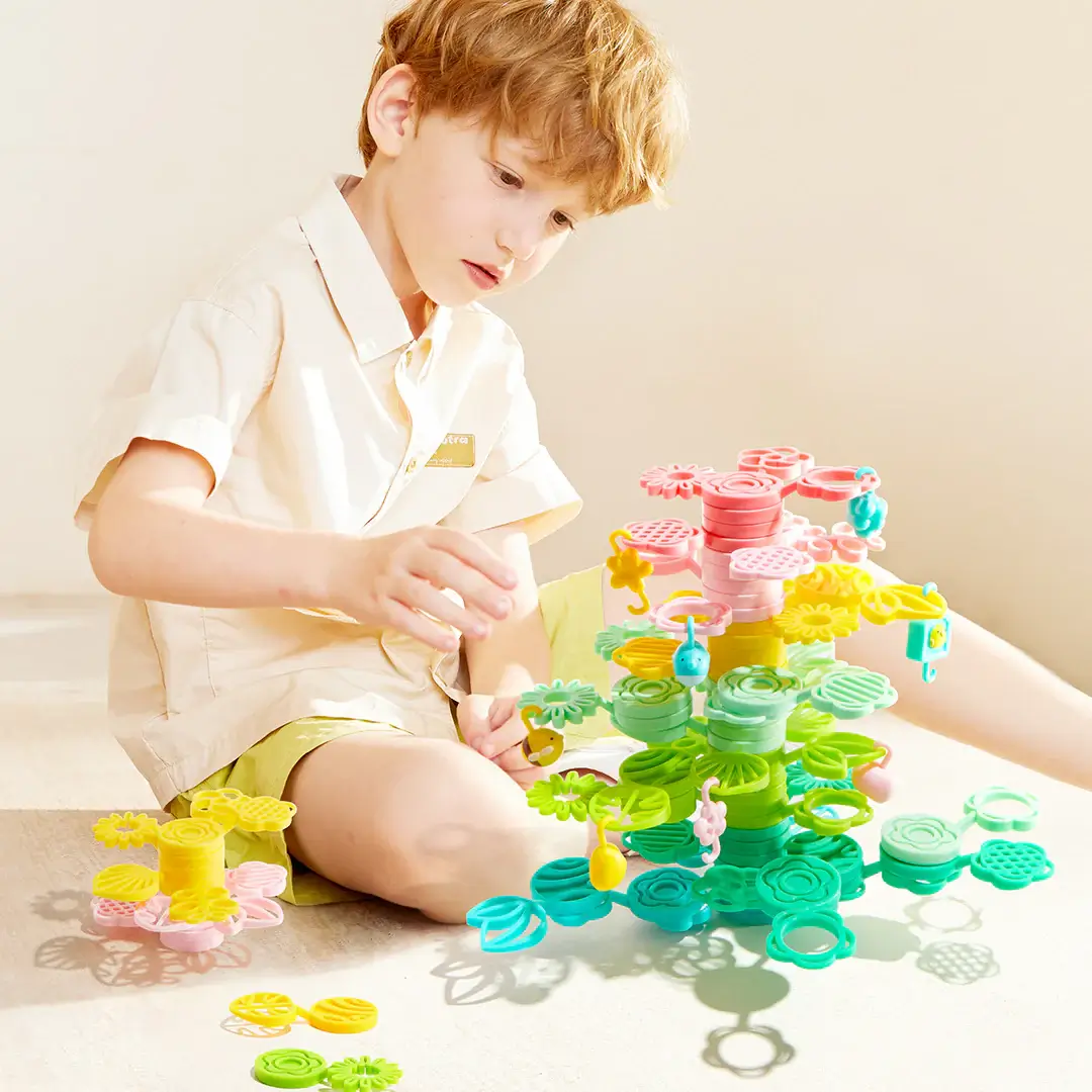 acfdbd72db7c825c7a4dfa433eb0a4f2.webp 605ab43ce3399afea8257eb01087931a