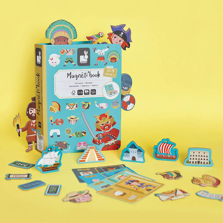 b001b583de4bf660c238cd9a29d65605.jpg de7b958d07f5b29befb366faf09b2846