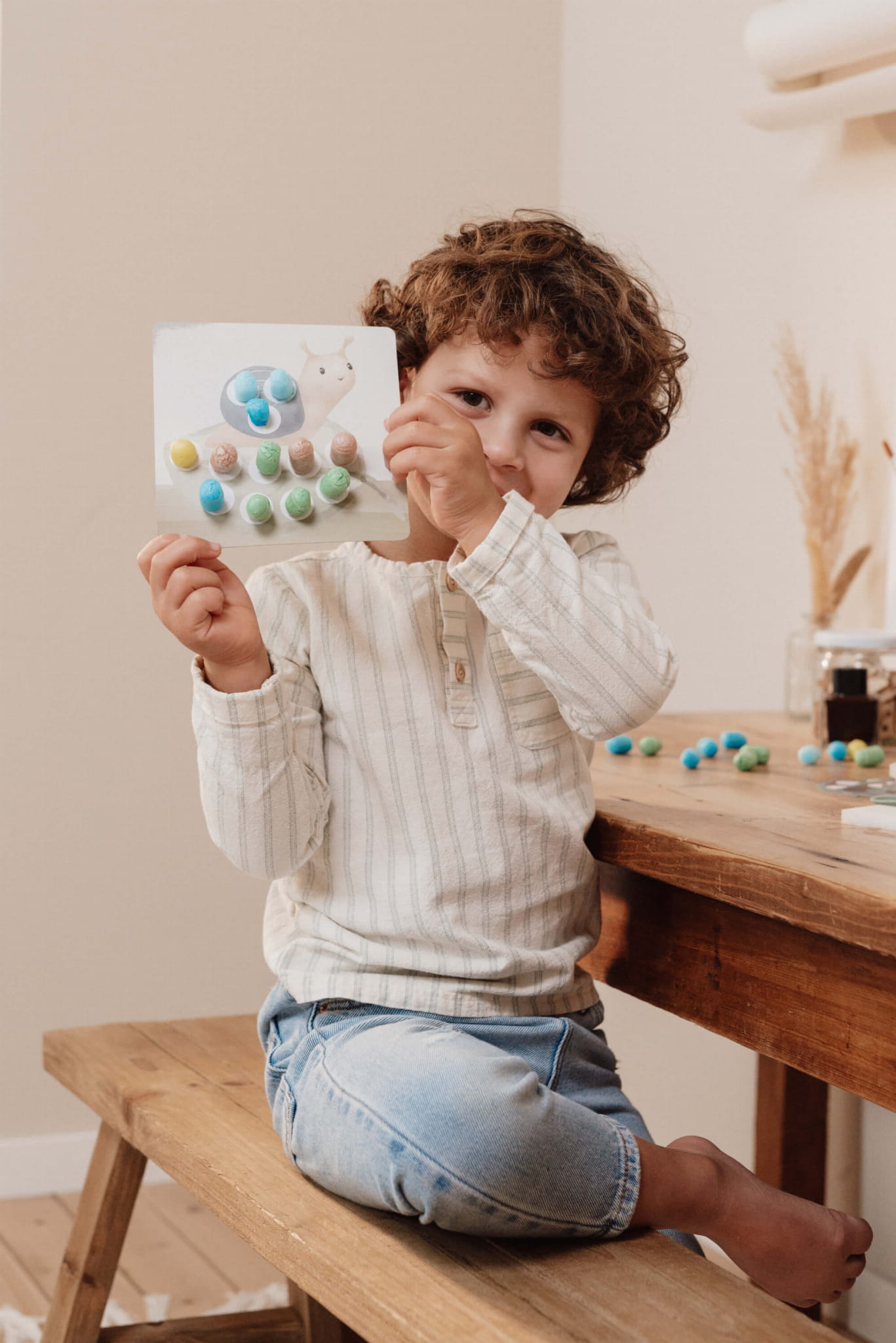 b092c54406ef65123beca34b1742cd0e.jpg aed7aa6a64b62501ea69dfed14d5e02b