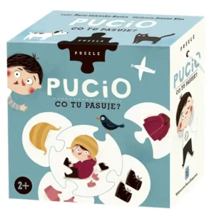 79ee8c8e4a6a15afb2e98abf5be25edb