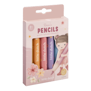 52212f80ed1b09224b05959ab70df66d