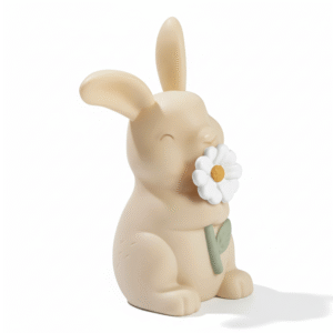 0114d7edf79e4703356aeb3710a958b8