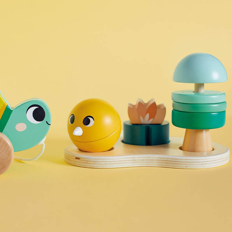 b364ebc02571960878a0d0ea7cef0324.jpg 31c5400a5634f1abc782aa8890204471