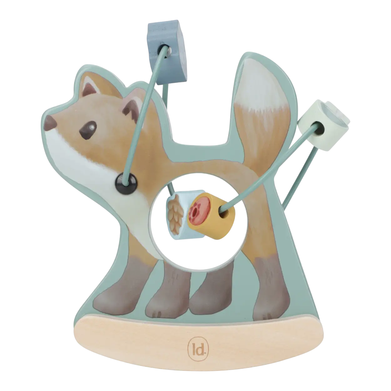 b39f29dc7f1f42e1540bd1838c85a1d9.webp fe2a2eb36d900328f5705091c865d5fd