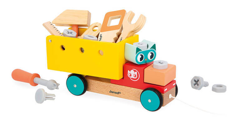 b3fce4956a6f964db73aaab64696f547.jpg 4c3d4772387c8146b5d211f8f18b1b1c