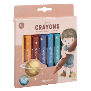 d79df87d41e3e2d5929f5a54cb25dce1