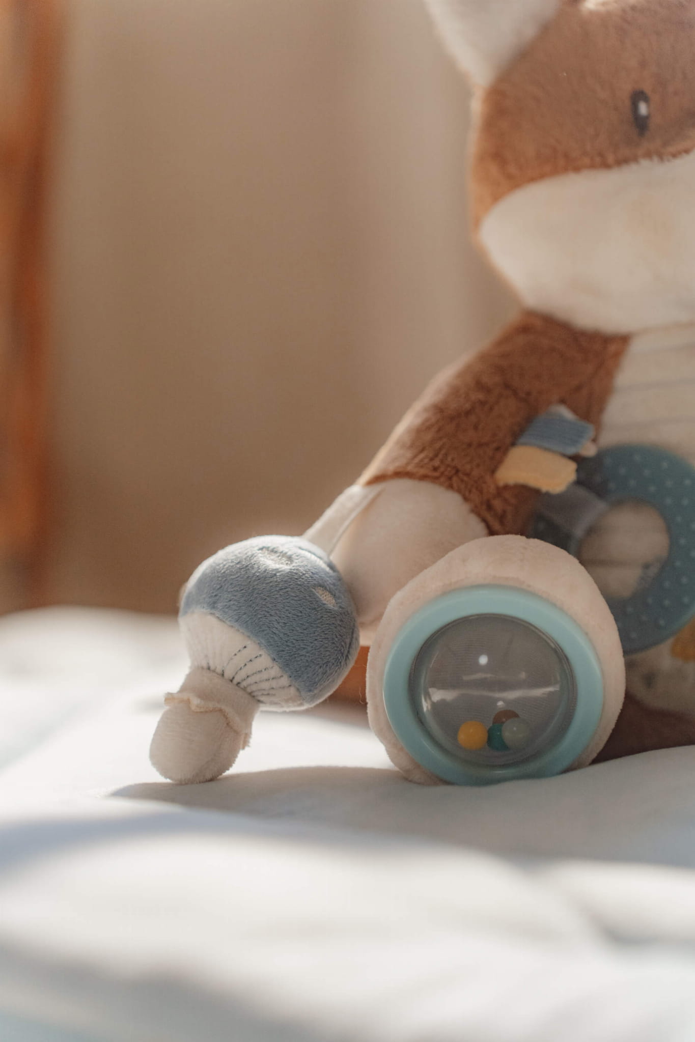 b5da3758cd11e4b180615d9568fc7c55.jpg d0d1abde66f95828ec190f19990a2066