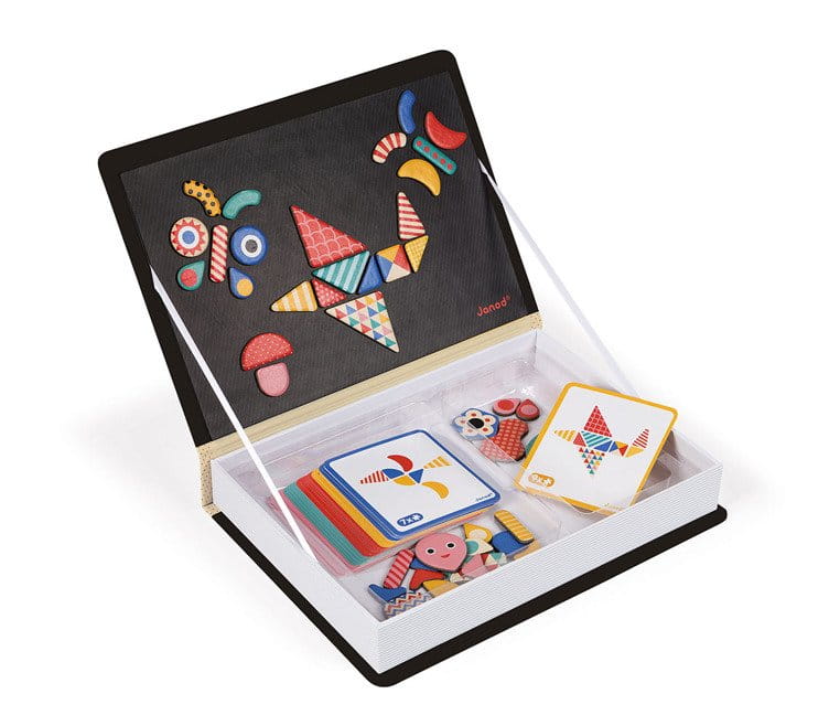 b6bddd0f86f51bf4b221d9b936db33d0.jpg e87e813a87bb1a592ca4657ae97360ea