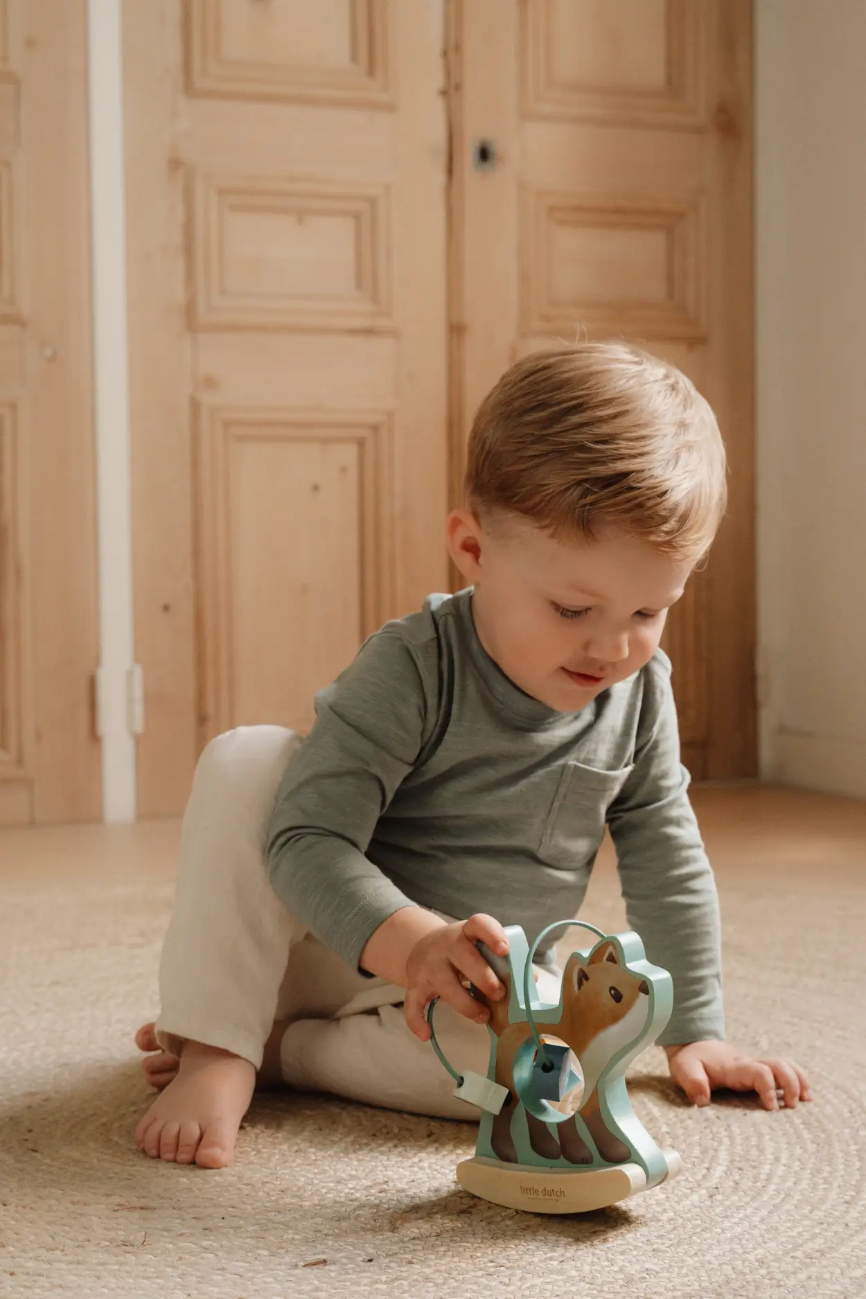 b75526f43e31aae70ddeb75d02bcd09d.webp 315ef629f279f53c73f580859e42569a