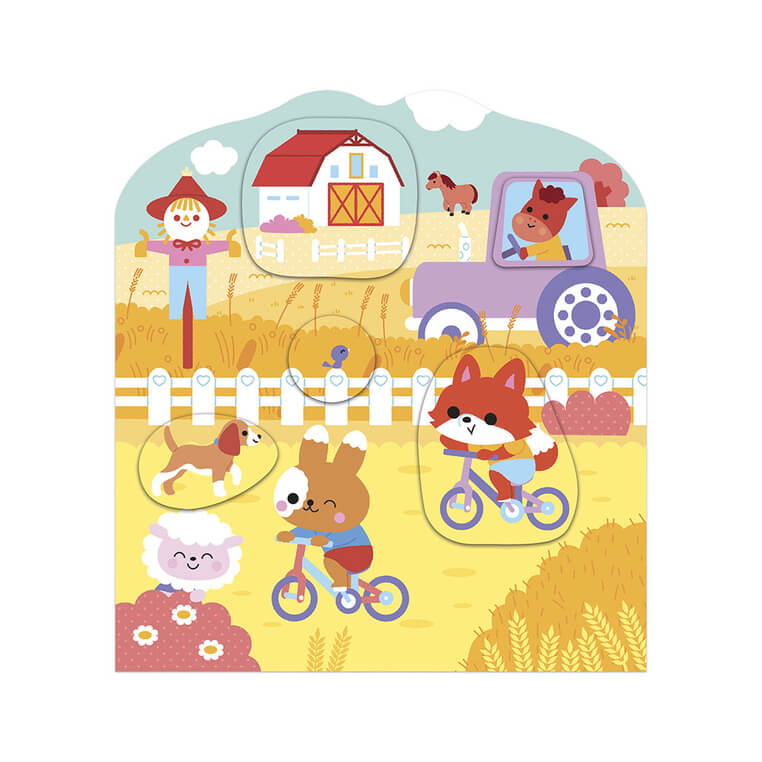 b925f816025b9e4b91994350e96a60a0.jpg 198cdf4906ef8f263588497005103a8a