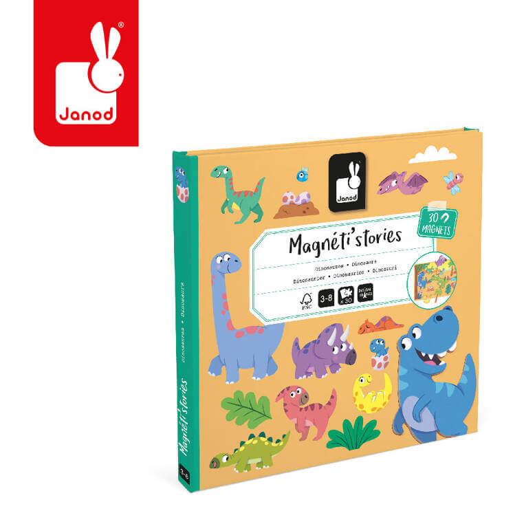 b9c82b5c024b6d208c2c935e2f039ece.jpg 9e571410772a67e981a5d9ed3f633d08