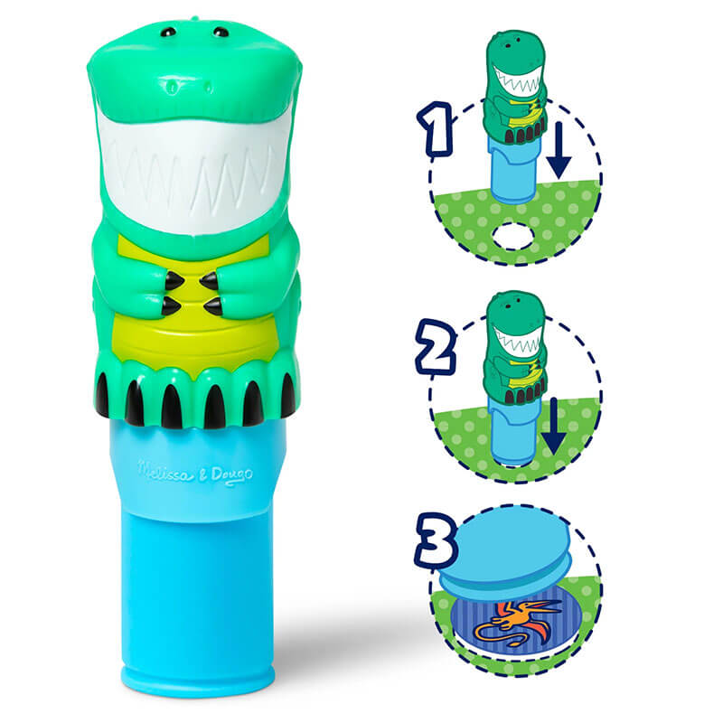 b9e85479b57494fc548a9ae9a1c920fb.jpg c5852bf2927c310cbe68080cb2d6cb32