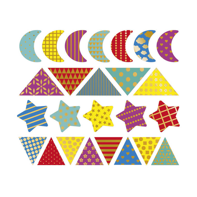 baaa50237613504b9cc73384731f14ff.jpg 4d2c78163be2c0c3f6f4d2225a6e8a80