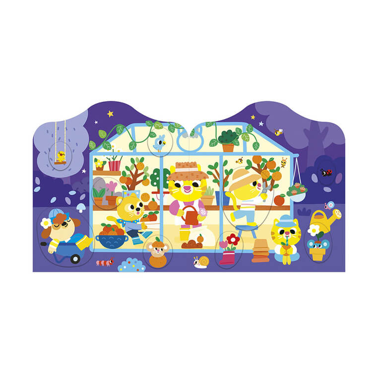 bac19861cf1e0ff5f775486df56617c2.jpg f0dbe9be9867b39a2339d74e724f53b7