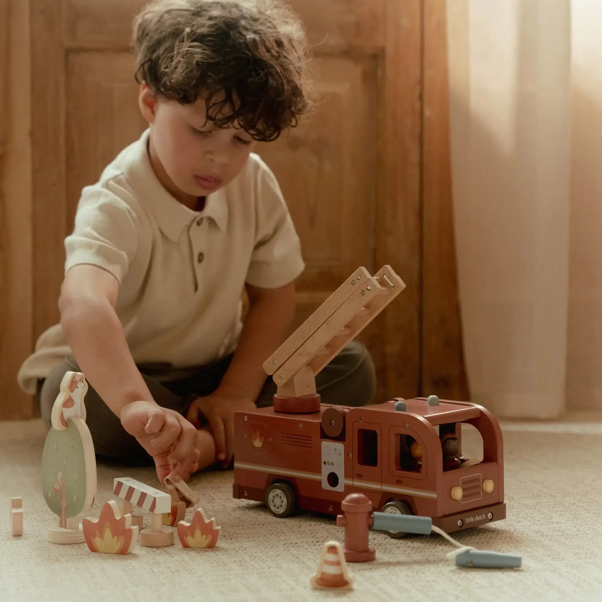 bbccc858c84791344b74e446558f6b91.webp ccbbaad8b2df4c14cffb871f55d2887b