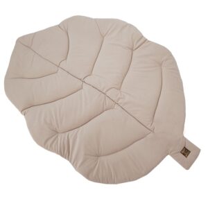 1b6f56823d6f31a9c7c3cf6fa50c5154