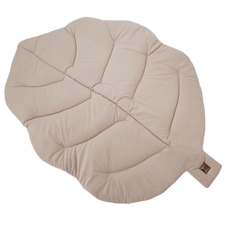 bcb5c57243e030c3347cb44639ff90c0.jpg 1b6f56823d6f31a9c7c3cf6fa50c5154