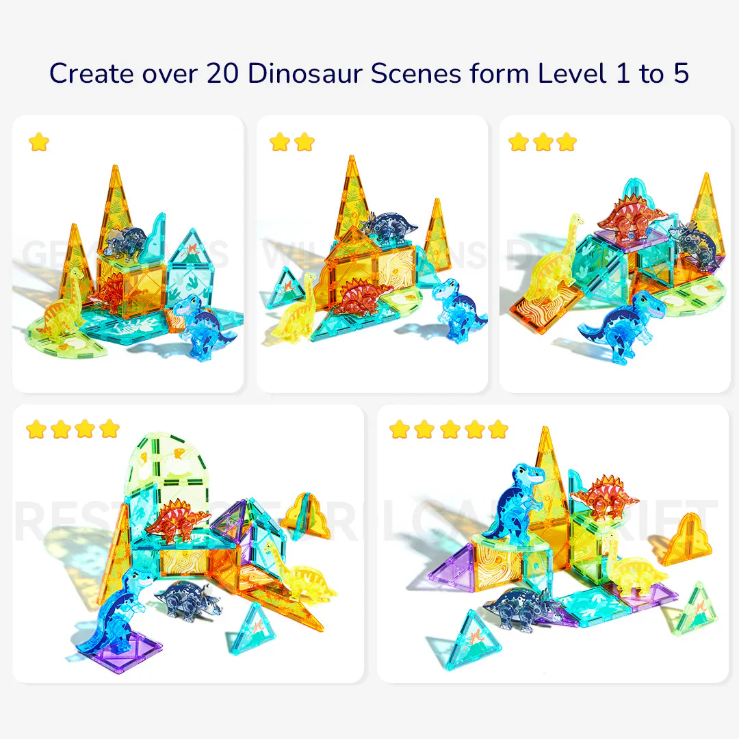 bd96458a18af76a8d9b649022aa6201a.webp 8e598563f723811a92688410b3062d38