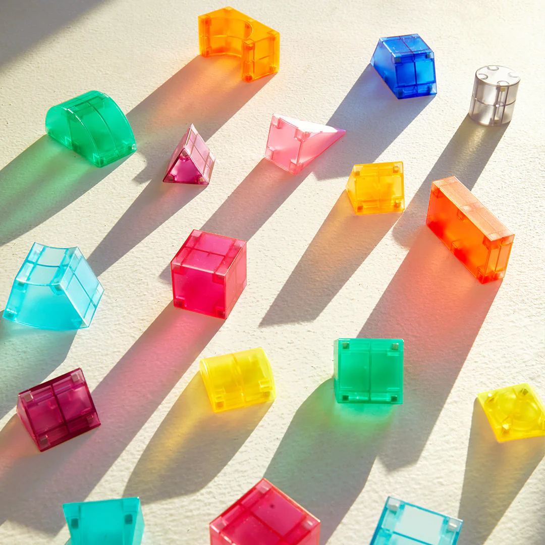 bdd750c74ff3159328f4b8af705adac0.webp c38b7df6000a6f9a04833cf245adb6cd